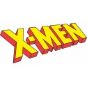 X-men