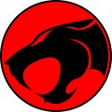 ThunderCats