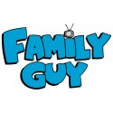 Family Guy