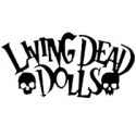 Living Dead Dolls