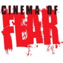 Cinema of Fear