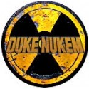 Duke Nukem