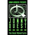 Jonny Quest