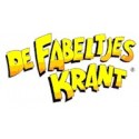 De Fabeltjeskrant