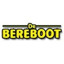 De Bereboot, Ahoy!