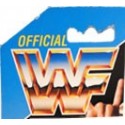 MOC WWF figures 