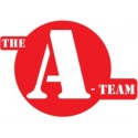 The A-team