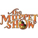 The Muppets