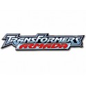 Transformers NEW