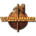 Warhammer