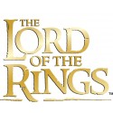 Lord of the Rings