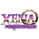 XENA the Warrior Princess