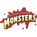 Universal Studios Monsters