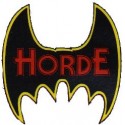 Evil Horde