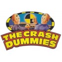 Incredible Crash Dummies 