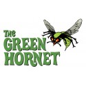 The Green Hornet