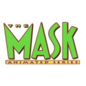 The Mask, The Animated Series