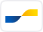 bankcontactlogo.png