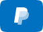 paypallog.png