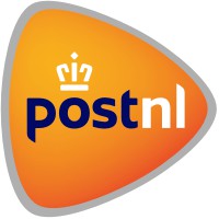 Post NL 2018/19